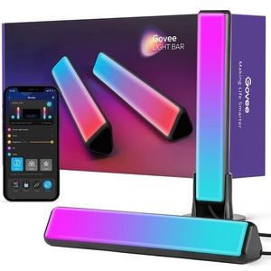 Govee Flow LIGHT BAR